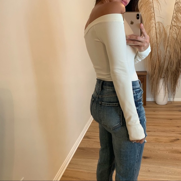 MRSALLIEXO - Picture 5 of 7